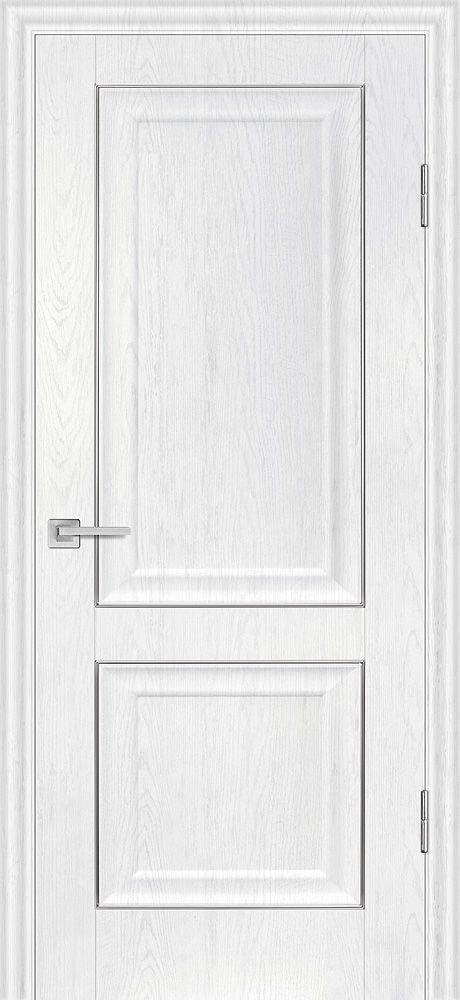 PSB-28 "Baguette" PVC пломбир 600*2000