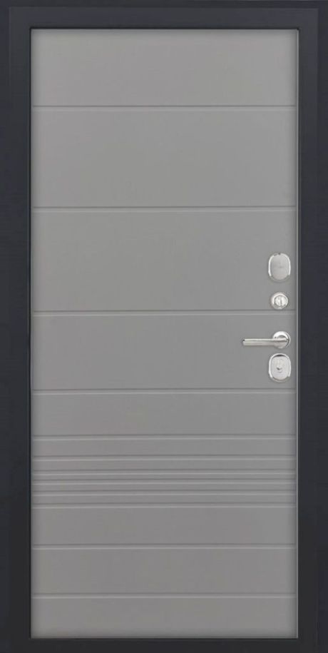L - 3b ФЛ-700 (10мм, ясень грей), 960х2050