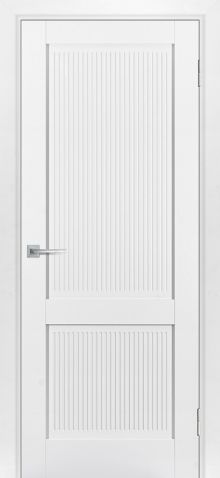 PSE-28 эмалит, белоснежный ДГ600*2000