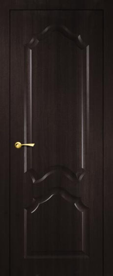 Кардинал экошпон  ДГ 900х2000 Венге мелинга /М/ 