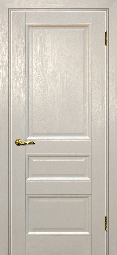 PSU-30 nanotex бланжевое дерево ДГ 800*2000