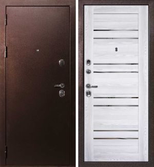 Дверь С-3/PSK-1