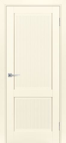 PSE-28 эмалит, магнолия ДГ550*1900