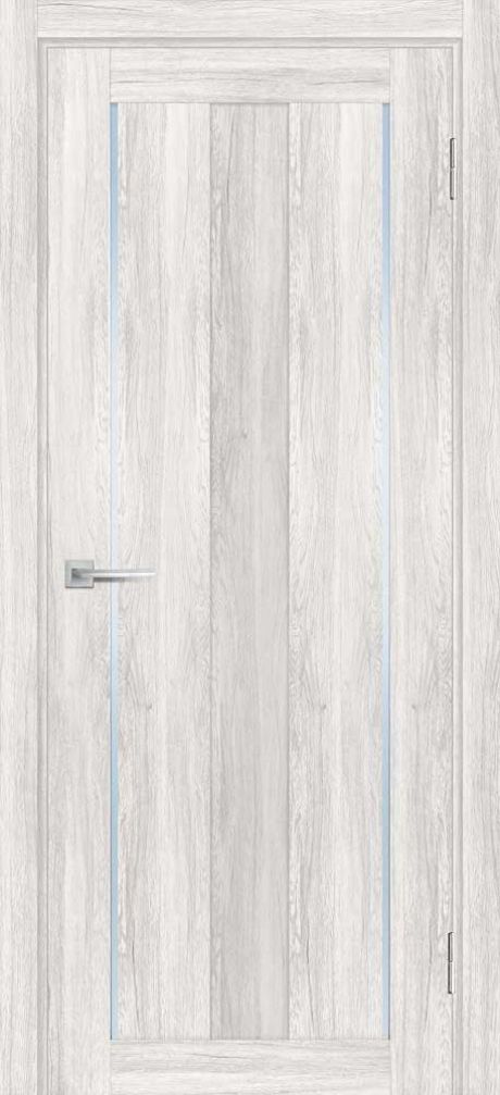 PSL- 1  nanotex, сан-ремо крем 900*2000