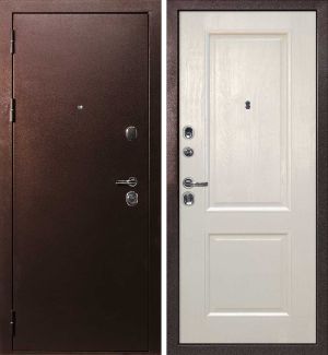 Дверь С-3/PSU-28