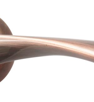 Ручка BUSSARE CLASSICO A-01-10 ANT.COPPER (медь)