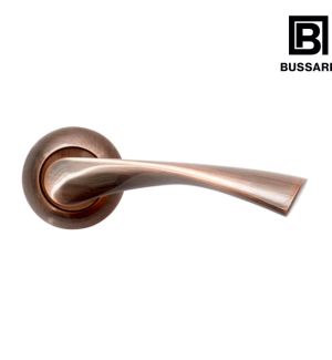 Ручка BUSSARE CLASSICO A-01-10 /Античная медь/