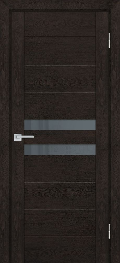 PSN-4 nanoflex, Фреско антико 700*2000 ст.Серый лакобель