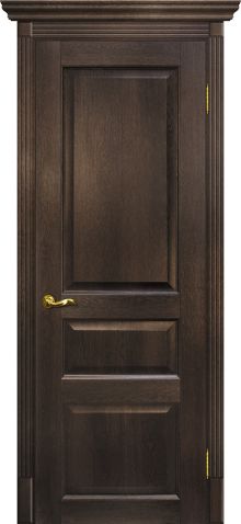 Тоскана-2 nanotex фреско ДГ2000х800