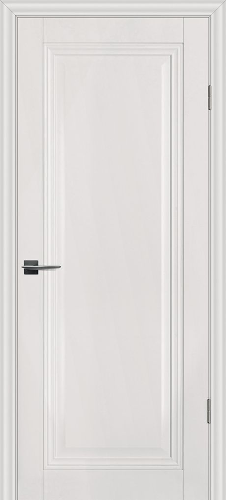 PSС-36 "Classic" РР зефир ДГ600*2000