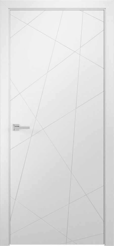 Модель LINE, 600х2000