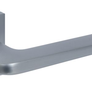 Ручка BUSSARE FRESCO A-55-40 M.CHROME (матовый хром)