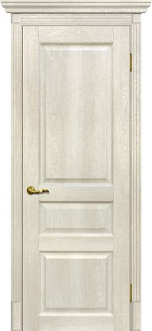 Тоскана-2 nanotex бьянко ДГ1900х600