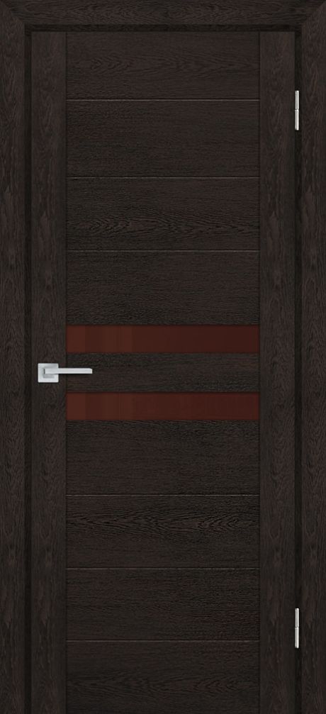 PSN-4 nanoflex, Фреско антико 700*2000 ст.Кофе лакобель