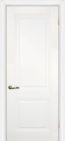 PSС-28 "Classic" РР Белый ДГ 550*2000 