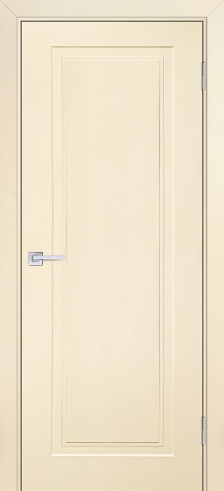 Smalta-Line 06 эмаль, Айвори Ral1013 ДГ 800*2000  