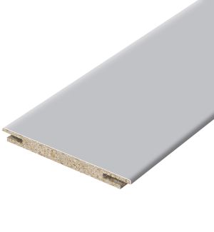 Добор эмаль, Ral7047, 150*10*2050, телескоп