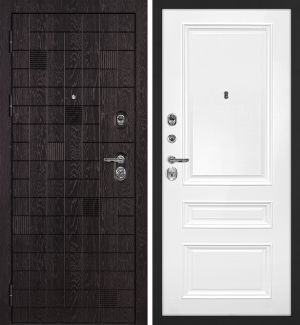 Дверь Нона-36/Smalta-06