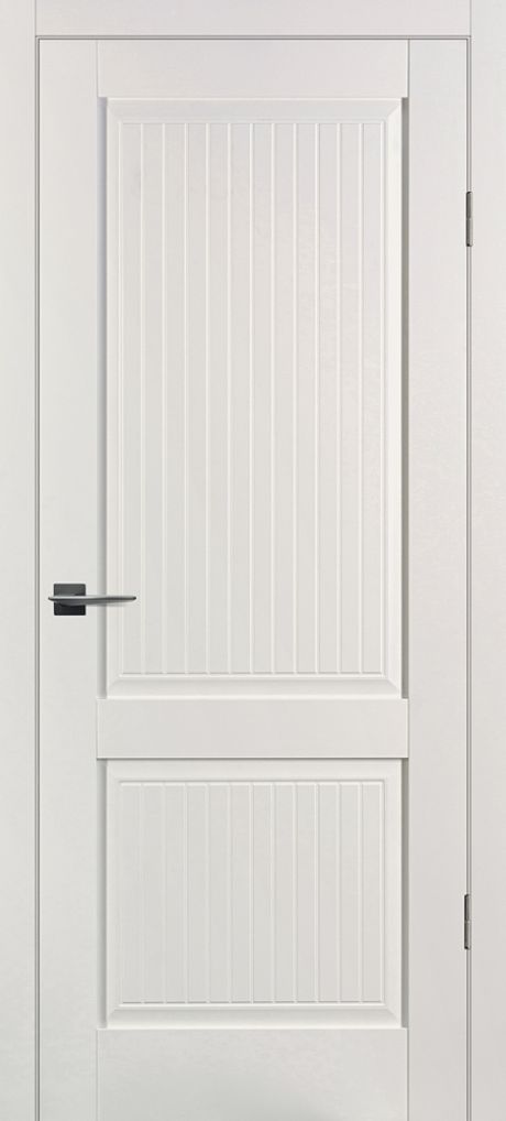 PSС-58 РР зефир ДГ 800*2000