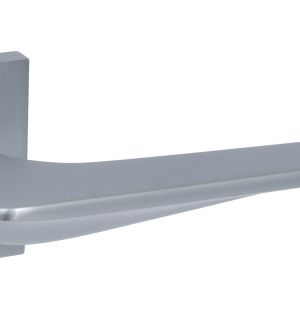 Ручка BUSSARE BRAVO A-45-40 M.CHROME (матовый хром)