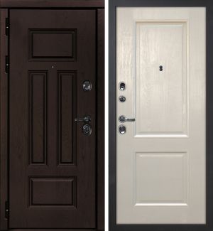 Дверь Э-2 / PSU-28