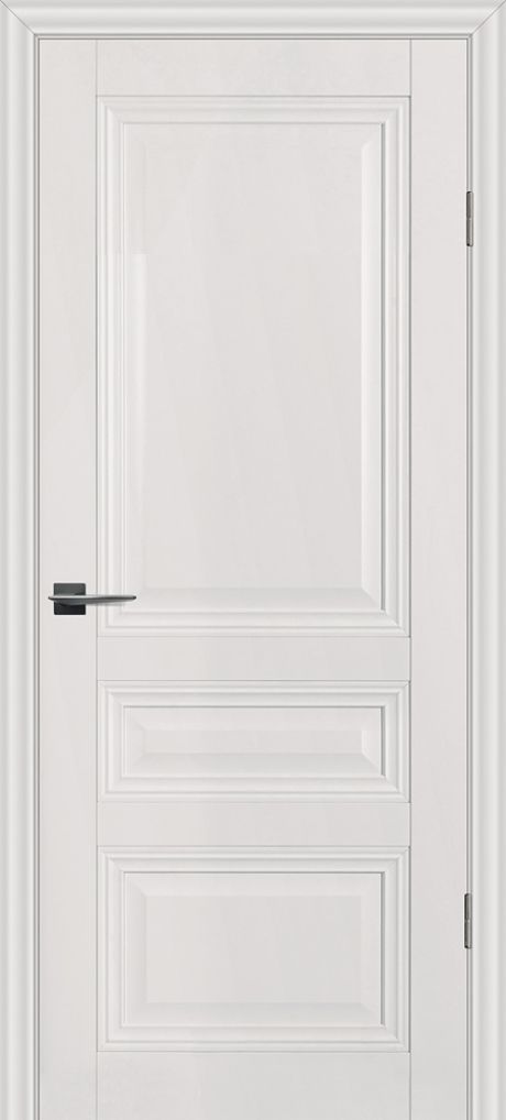 PSС-40 "Classic" РР зефир ДГ550*1900