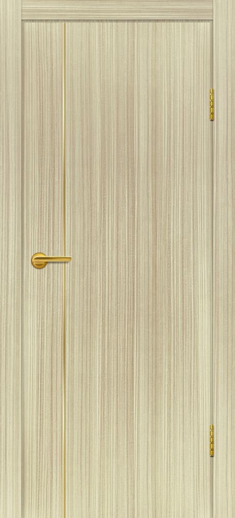P-21 NEW nanoshpon,  эвкалипт австралийский 900*2000 золотой молдинг