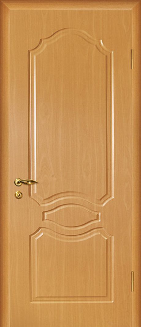 Венеция PVC, Милан.орех ДГ 1900х550  /М/