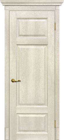Тоскана-3 nanotex бьянко ДГ1900х600
