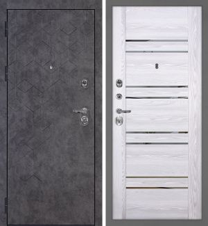 Дверь Тетра-126/PSK-1