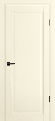 PSU-36 РР магнолия ДГ1900х550