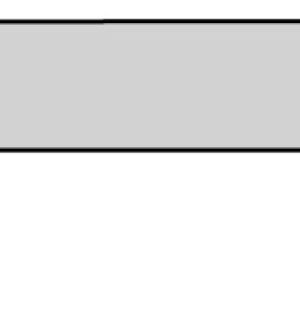 Наличник прямой (телескоп, эмаль ivory, 2150*10*80)