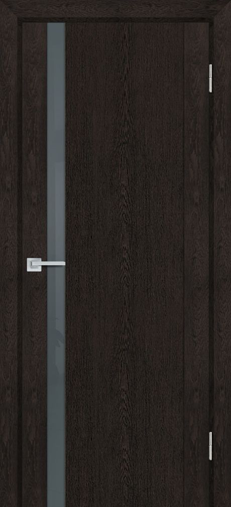 PSN-10 nanoflex, Фреско антико 700*2000 ст.Серый лакобель