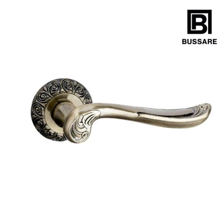  Ручка BUSSARE ANTIGO A-39-20 /Античная бронза/ВЫВОД/