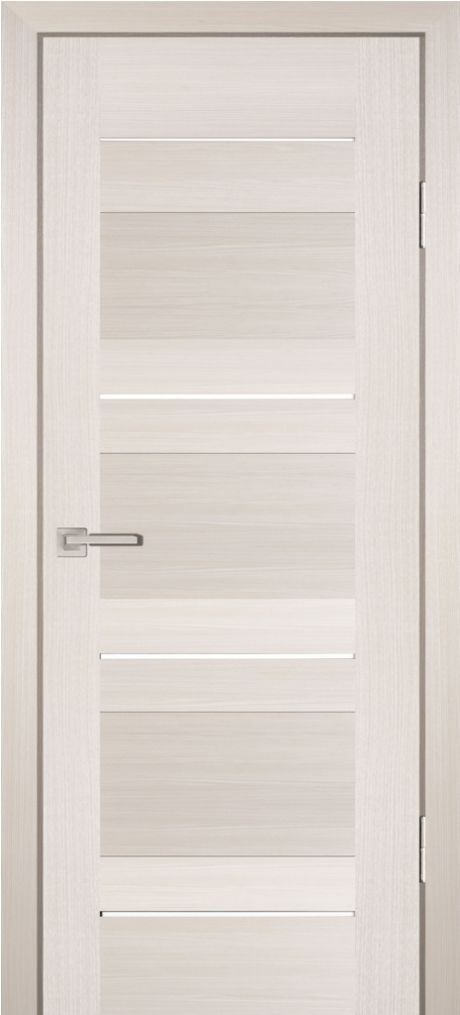 PS-10  PP,  ЭшВайт Мелинга  600*2000