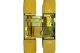 Петля скрытая с 3D регулировкой S-130 P.GOLD (золото блестящее)